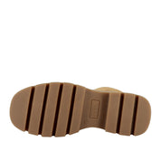 Scarponcino U.S. Polo Assn. Shona Donna - Marrone