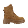 scarponcino u s polo assn shona donna marrone 4256988