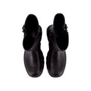 Stivaletto U.S. Polo Assn. Shona Donna - Nero