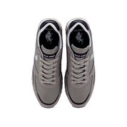 Sneakers U.S. Polo Assn. Tabry Uomo - Grigio