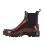 Stivaletto Verbenas Donna - Bordeaux