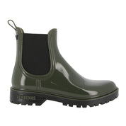 Stivaletto Verbenas Donna - Verde