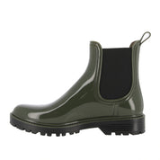 Stivaletto Verbenas Donna - Verde
