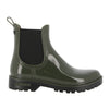 stivaletto verbenas donna verde 1930503