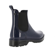 Stivaletto Verbenas Donna - Blu