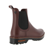 Stivaletto Verbenas Donna - Bordeaux