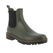 Stivaletto Verbenas Donna - Verde
