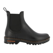 Stivaletto Verbenas Donna - Nero