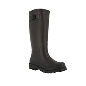 Stivale Verbenas Donna - Marrone