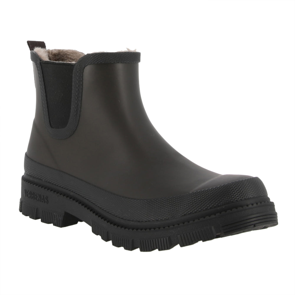 Stivaletto Verbenas Donna - Marrone