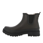 Stivaletto Verbenas Donna - Marrone