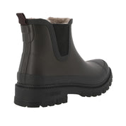 Stivaletto Verbenas Donna - Marrone