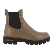 Stivaletto Verbenas Donna - Cammello