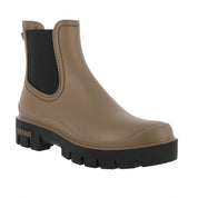 Stivaletto Verbenas Donna - Cammello