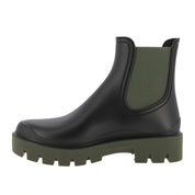 Stivaletto Verbenas Donna - Nero