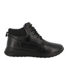 scarponcino walk dream uomo nero 4708130