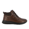 scarponcino walk dream uomo marrone 1759890