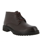 Scarponcino Walk Dream Uomo - Marrone