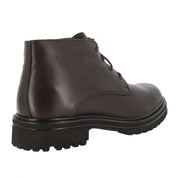 Scarponcino Walk Dream Uomo - Marrone