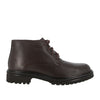 scarponcino walk dream uomo marrone 533975