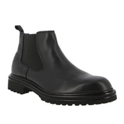 Stivaletto Walk Dream Uomo - Nero
