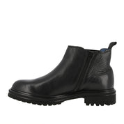 Stivaletto Walk Dream Uomo - Nero
