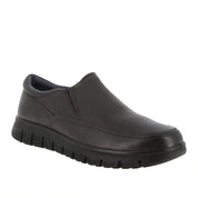 Slipon Walk Dream Uomo - Marrone