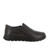 slipon walk dream uomo marrone 5734160