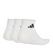 Calze Adidas Unisex - Bianco