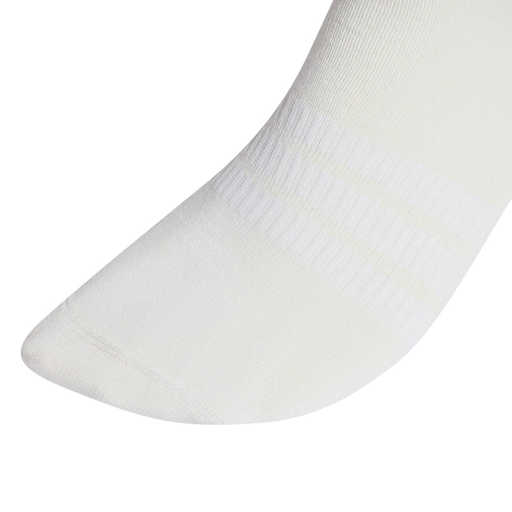 Calze Adidas Unisex - Bianco