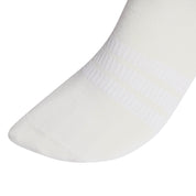 Calze Adidas Unisex - Bianco