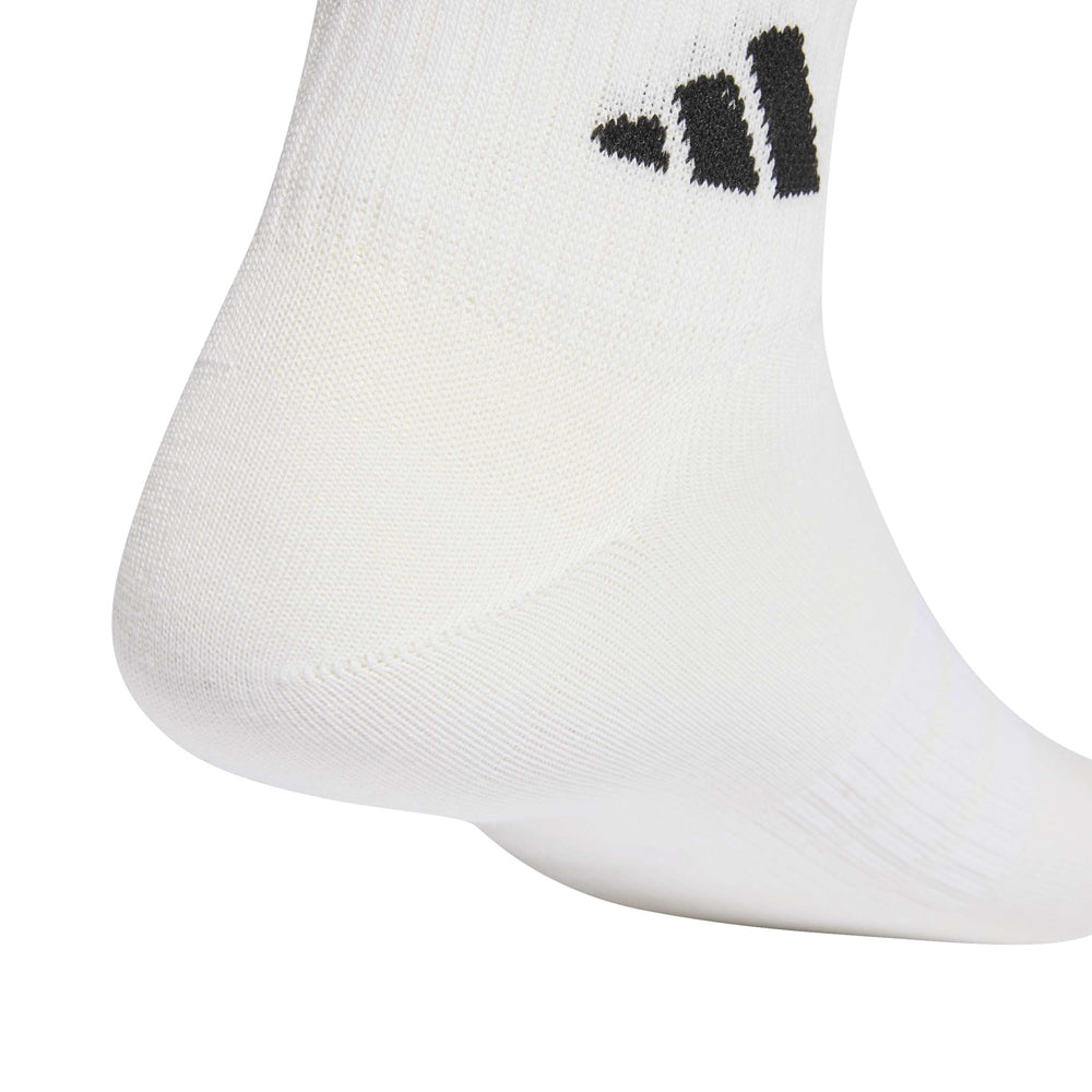 Calze Adidas Unisex - Bianco