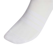 Calze Adidas Unisex - Bianco