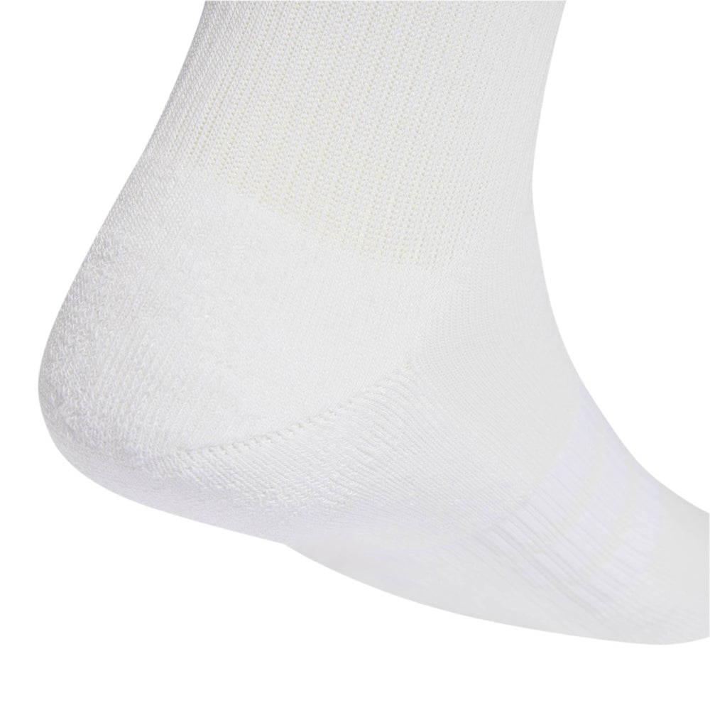 Calze Adidas Unisex - Bianco