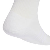 Calze Adidas Unisex - Bianco