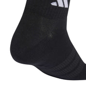 Calze Adidas Unisex - Nero