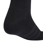Calze Adidas Unisex - Nero