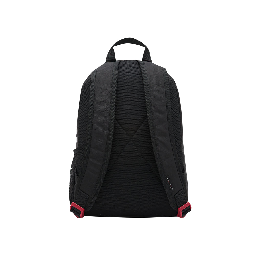 Zaino Air Jordan Unisex - Nero