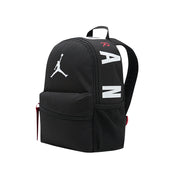 Zaino Air Jordan Unisex - Nero