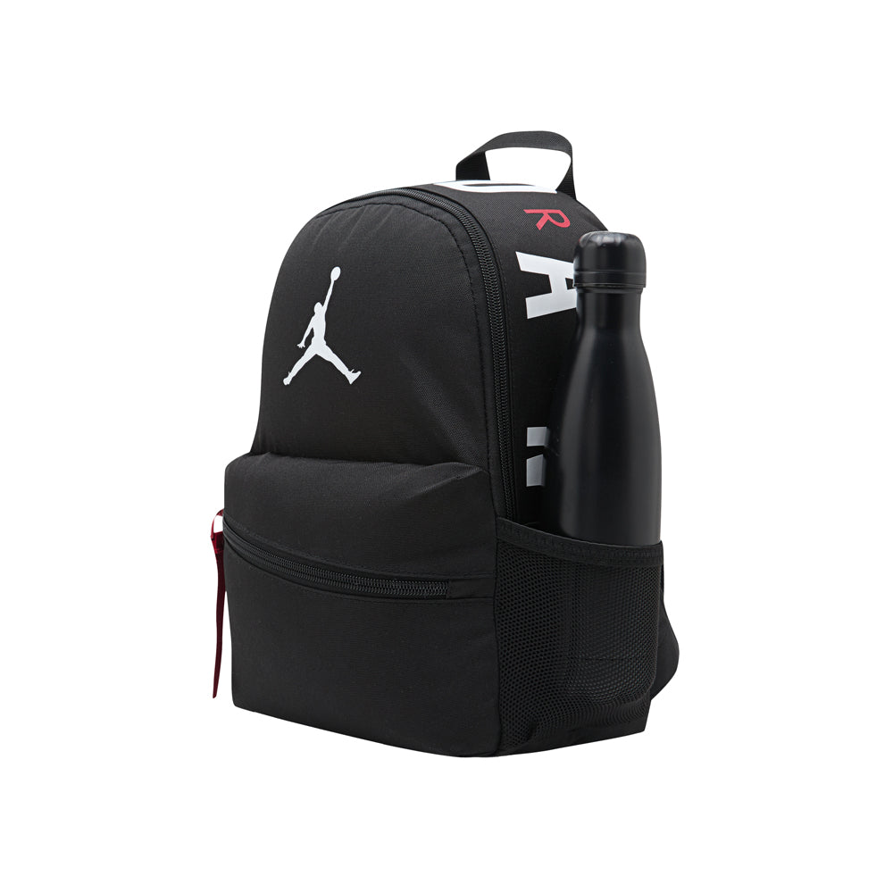Zaino Air Jordan Unisex - Nero