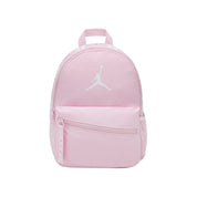 Zaino Air Jordan Unisex - Rosa