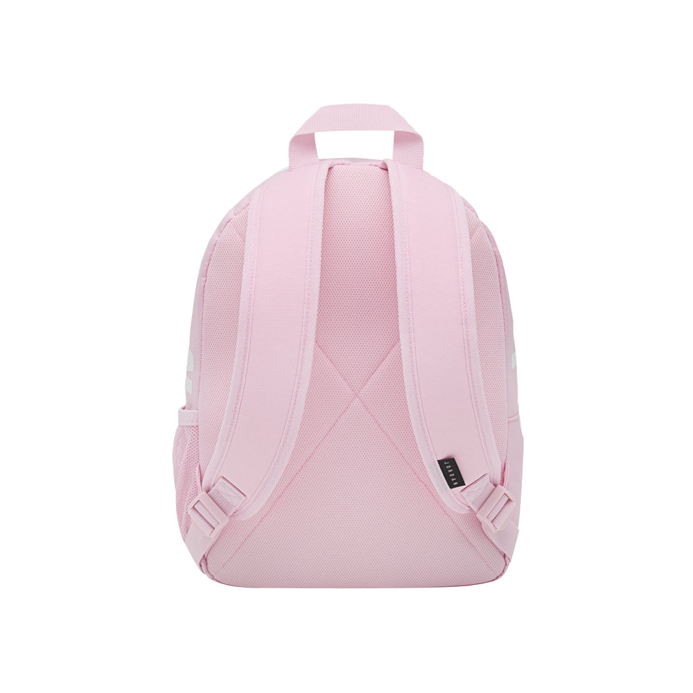 Zaino Air Jordan Unisex - Rosa