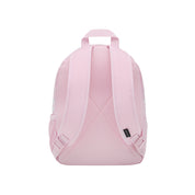 Zaino Air Jordan Unisex - Rosa