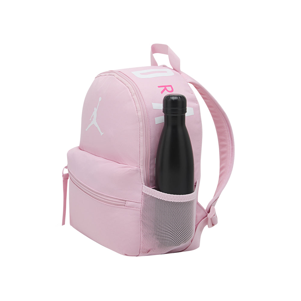Zaino Air Jordan Unisex - Rosa