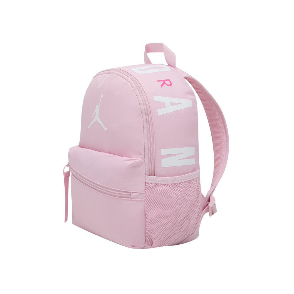 Zaino Air Jordan Unisex - Rosa
