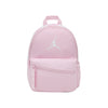 zaino air jordan unisex rosa 2493488