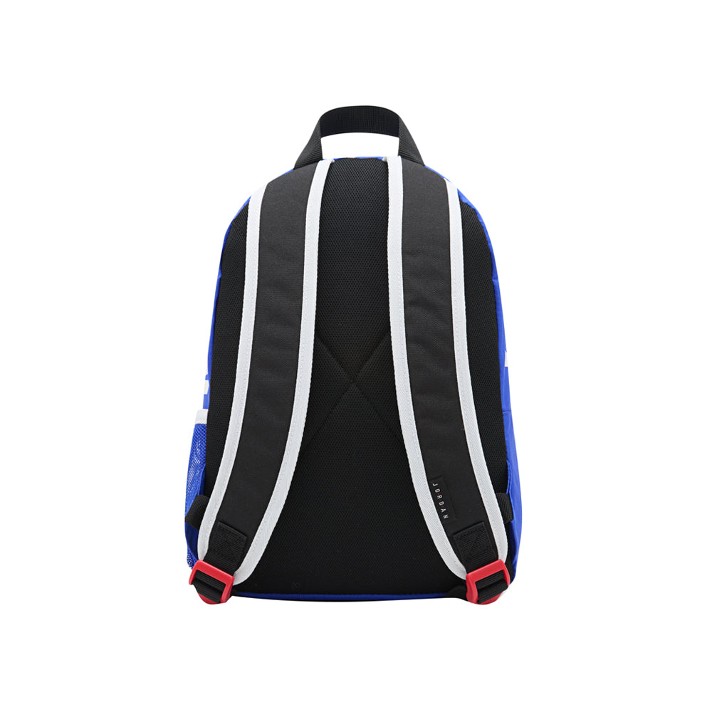 Zaino Air Jordan Unisex - Multicolor