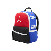 Zaino Air Jordan Unisex - Multicolor