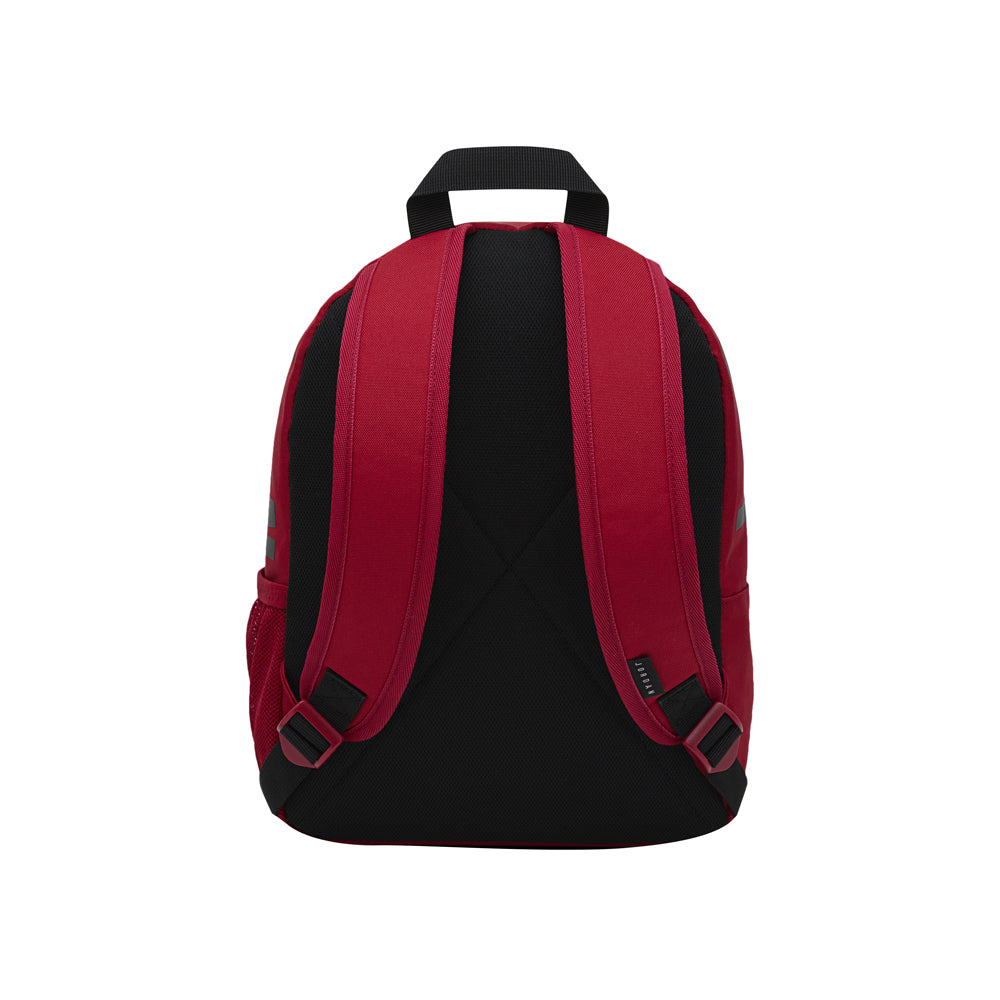 Zaino Air Jordan Unisex - Rosso