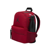 Zaino Air Jordan Unisex - Rosso